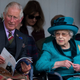Image for article titled Photos: Prince Charles’s seven decades in line for the throne
